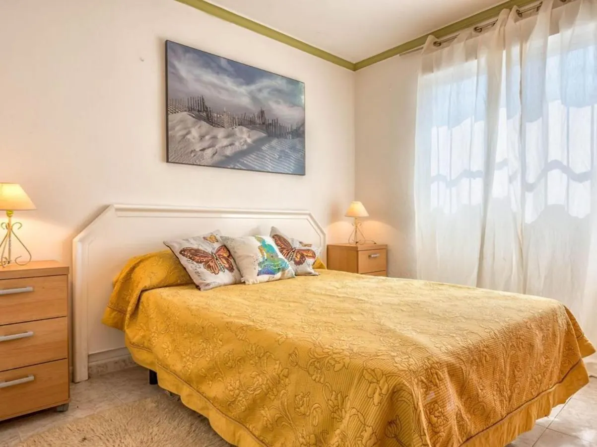 Villa Encanto: Marbella Retreat with Private Pool 0*,